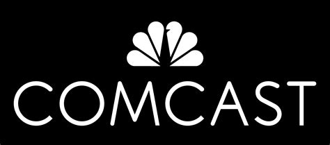 Comcast Logo Vector at Vectorified.com | Collection of Comcast Logo ...