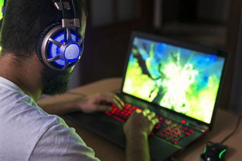 10+ best Windows 10/11 gaming laptops [Razer, Dell, Lenovo]