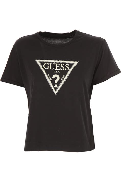 Womens Clothing Guess, Style code: w81i50ja900-a996-