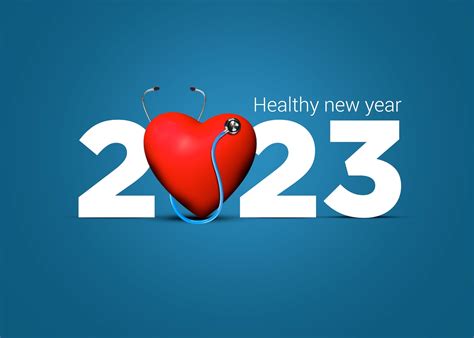 Top 2023 Health Trends - Altrua HealthShare