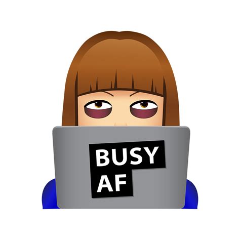 &walsh creates hundreds of relatable emojis on designer struggles and ...