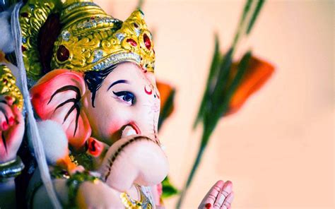 20 Best 4k wallpaper ganesh You Can Use It At No Cost - Aesthetic Arena