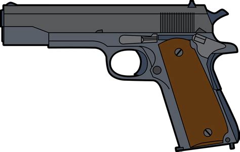 Free Gun Png Transparent, Download Free Gun Png Transparent png images ...