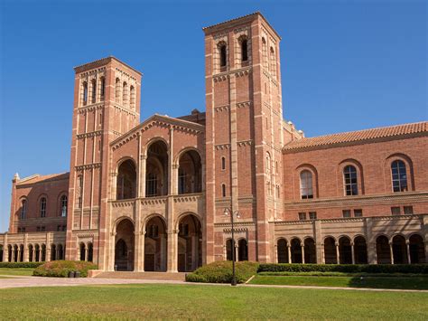 The 25 Most Beautiful College Campuses in America - Photos - Condé Nast ...