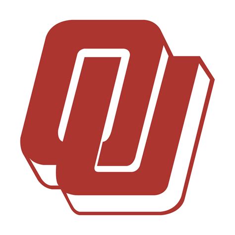 Oklahoma Sooners Logo PNG Transparent (1) – Brands Logos