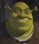 Shrek Voice - Shrek (Movie) - Behind The Voice Actors