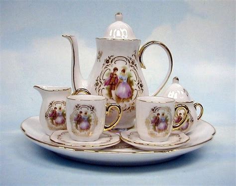 321 best images about Elegant Tea Party on Pinterest | Victorian tea ...