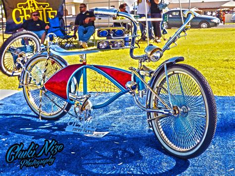 lowrider bike for sale full show ready | LayItLow.com Lowrider Forums