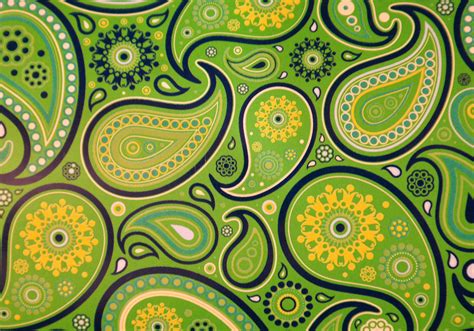 Green pattern and design Background image - Free stock photo - Public ...