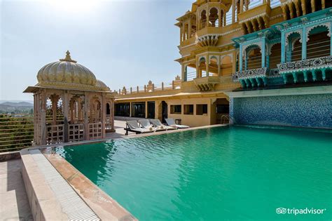 CHUNDA PALACE (Udaipur, Rajasthan) - Specialty Hotel Reviews, Photos ...