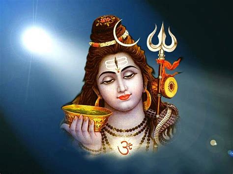 Om Namah Shivaya Wallpapers - Top Free Om Namah Shivaya Backgrounds ...