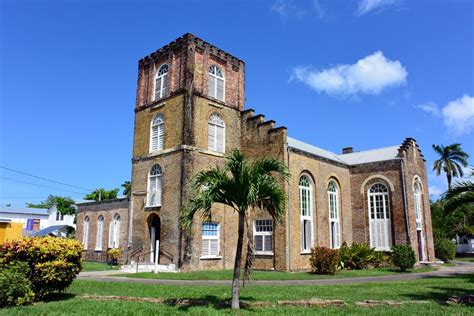 Museum, rum tour and tasting in 2021 | Belize city, Belize tours ...