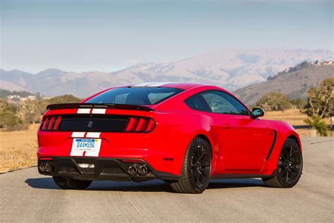 ¡Oye! 17+ Raras razones para el Mustang Gt 350? We did not find results ...