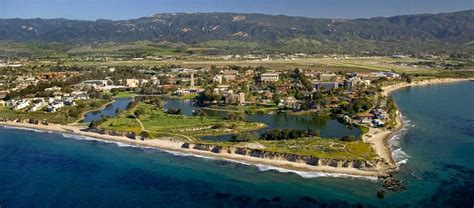 Collegeboxes School of the Month: University of California, Santa Barbara