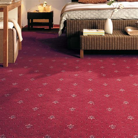 Rossini Pattern Carpet | Patterned carpet, Home decor colors, Carpet ...