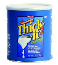 Food Thickeners, Vegetable Gum, Food Thickener, Vegetable Gums, Food ...