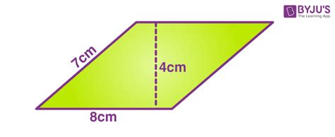 Rhomboid Quadrilateral