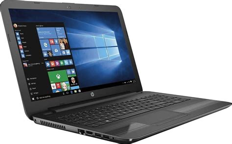 Best Windows 10 laptops under $500 to buy this Holiday Season