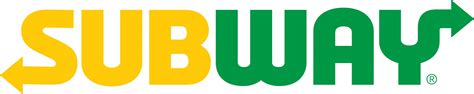 Subway has a new logo for the first time in 15 years - Business Insider