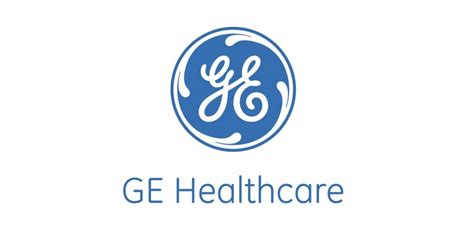 Department of Veterans Affairs and GE Healthcare Partner to Accelerate ...