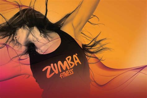 Zumba Wallpapers - Wallpaper Cave