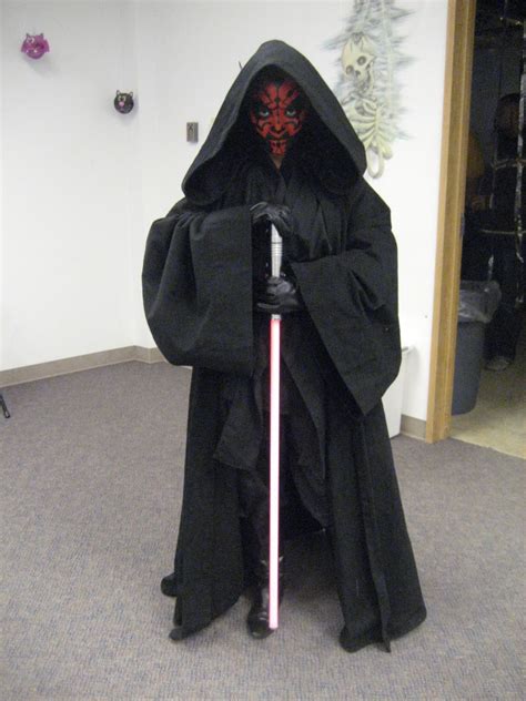 Darth Maul Costumes | Costumes FC