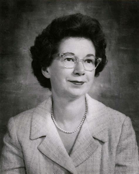 Beverly Cleary | Biography, Books, & Facts | Britannica