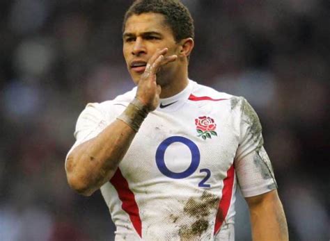 The 5 Greatest England Rugby Players Have Been Ranked - Ruck