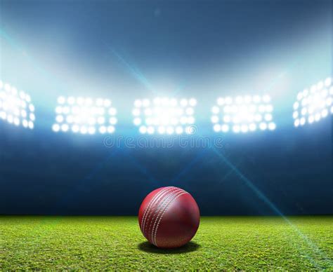 Cricket Stadium Wallpapers