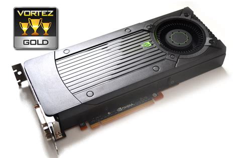 NVIDIA GeForce GTX 650 Ti BOOST Review - Conclusion