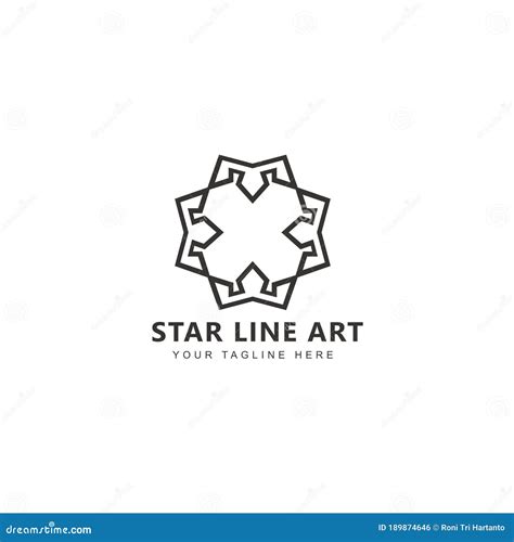 Abstract Logo Design Inspiration Vector Stock Vector - Illustration of ...