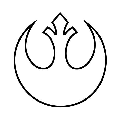 star-wars-rebel-alliance-symbol-outline-decal-by-keekatcreations_symbol ...