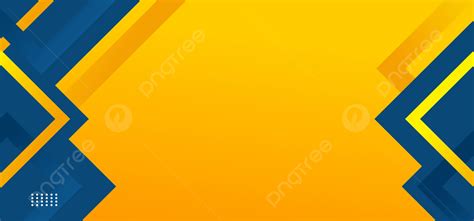 Abstract Blue Yellow Background Vector, Wallpapers, Abstract Blue ...