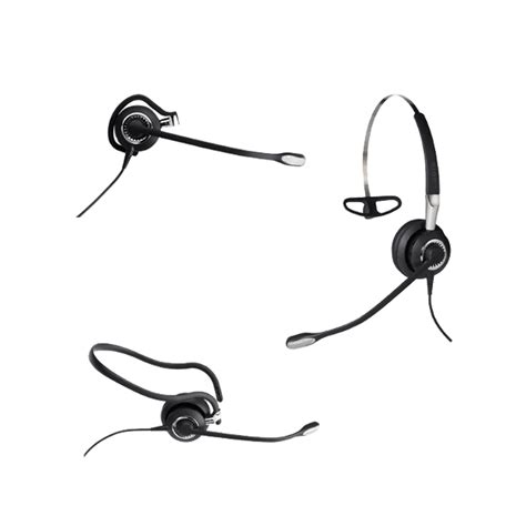 Best Call Center Headsets Options - Headsets Direct