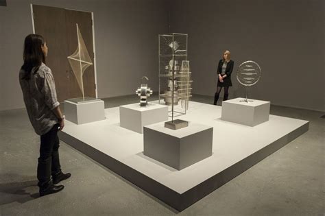 Tate Modern’s Best Shows: What Are They, & Why Are They Important ...