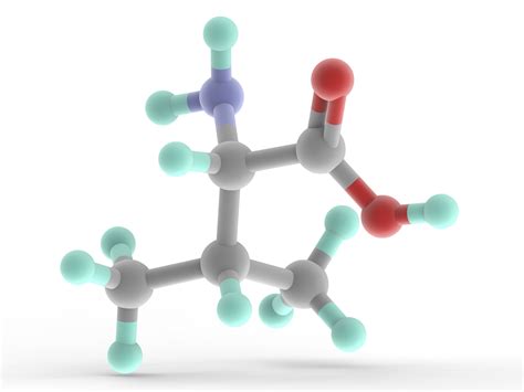 Organic Compounds - Names and Formulas Starting with V