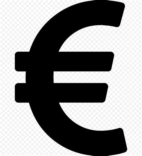 Signo De Euro, Billete De 10 Euros, Monedas De Euro, Símbolo De Moneda ...