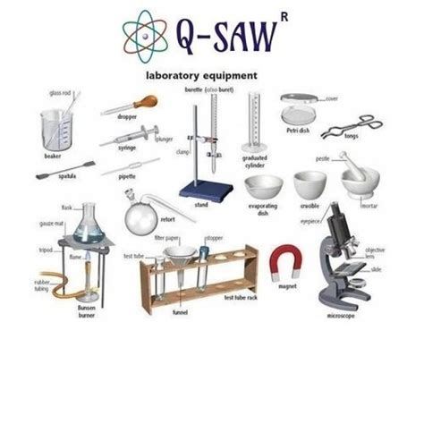 Buy Physics Laboratory Equipment get price for lab equipment