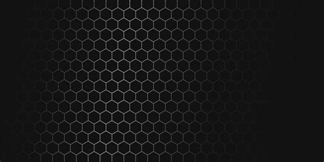 hexagon pattern background 19851163 Vector Art at Vecteezy