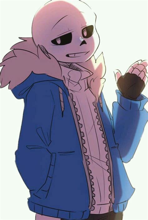 Sans wallpapers | Undertale fanart, Undertale drawings, Undertale art