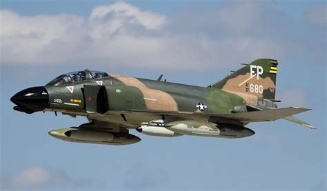 Free download McDonnell Douglas F4 Phantom II wallpaper ForWallpapercom ...