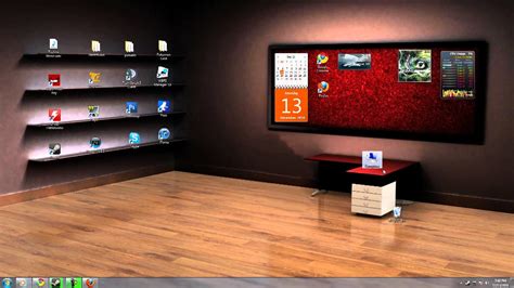 15 Top desktop background table and shelf You Can Save It For Free ...