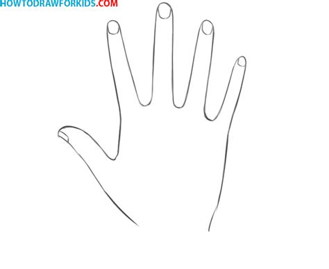 Hand drawing for beginners - jaweraccount