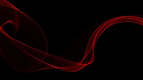 🔥 [50+] Black and Red Wallpapers 1920x1080 | WallpaperSafari