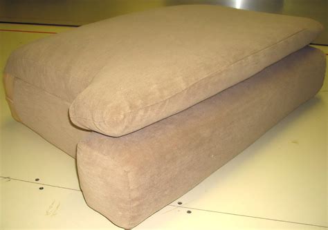 Replace Sofa Cushions With Memory Foam | Home Design Ideas