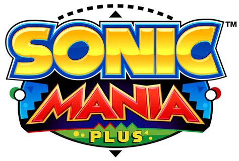 Sonic Mania Plus announced - Pure Nintendo