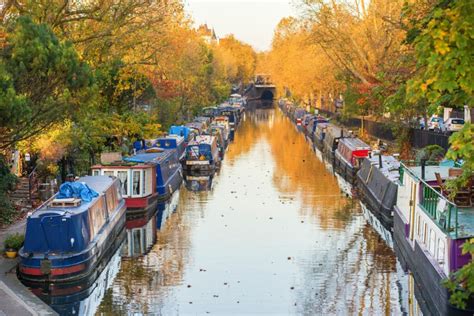 The best boat trips in London with kids - MUMMYTRAVELS