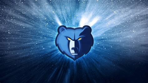 Memphis Grizzlies Wallpapers (74+ images)