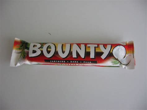 Bounty dark chocolate,Bulgaria price supplier - 21food