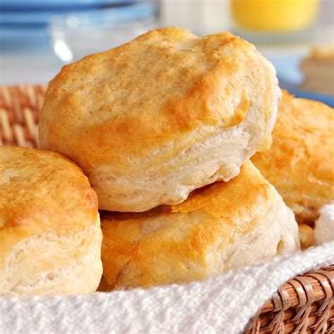 Popeyes Biscuit Recipe From Scratch | Deporecipe.co